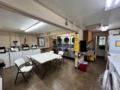 2200 Peach Ave, Bay City, TX 77414 - photo 3