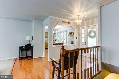 9957 Boyds Turn Rd, Owings, MD 20736 - photo 3