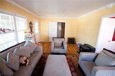 2718 Bomberry St, Lakewood, CA 90712 - photo 3