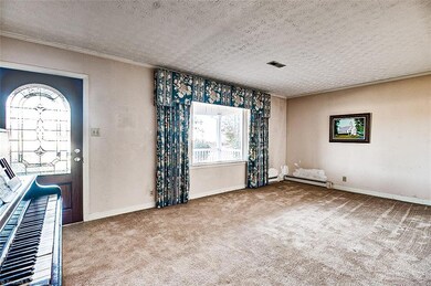 3217 High Pine Church Rd, Asheboro, NC 27205 - photo 5