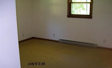 5592 N 125 W, La Porte, IN 46350 - photo 6