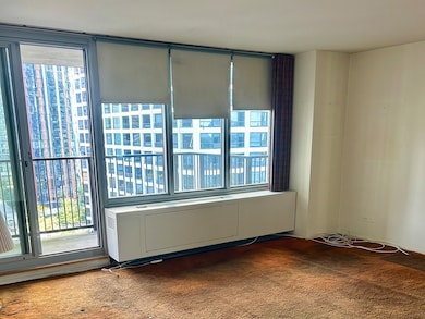 400 E Randolph St unit 1510, Chicago, IL 60601 - photo 3