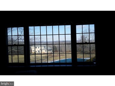 897 Lederach Cross Rd, Schwenksville, PA 19473 - photo 5