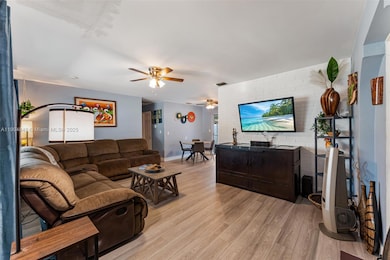 2020 De Soto Dr, Miramar, FL 33023 - photo 4