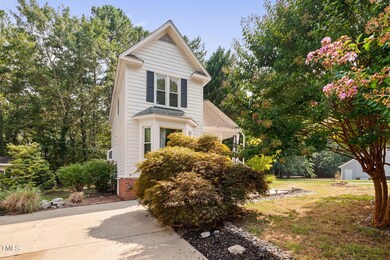 5-web-or-mls-4400-emmit-dr