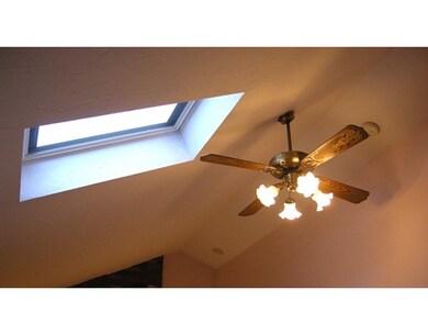 213 Oak St, Randolph, MA 02368 - photo 5