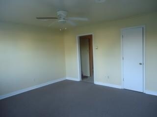 1203 Davis St, Jacksonville, NC 28540 - photo 3