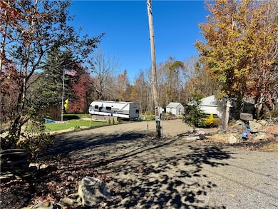 2153 State Route 10, Jefferson, NY 12093 - photo 3