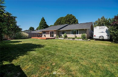 unlisted-address, Longview, WA 98632 - photo 2