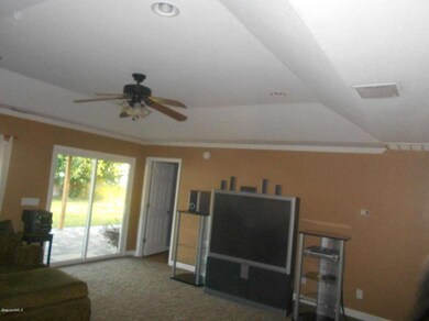 20151211220022196752000000-o[1] - Copy