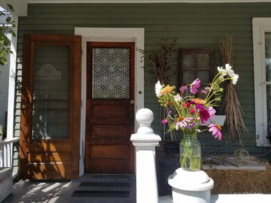 306 Mulholland Ave, Ann Arbor, MI 48103 - photo 6