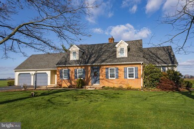 200 Sprecher Rd, Lancaster, PA 17603 - photo 4