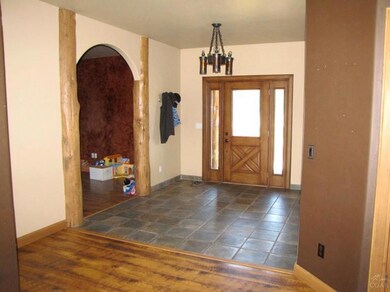 unlisted-address, Bend, OR 97703 - photo 2