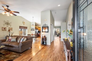 5-web-or-mls-375 NW Antler Loop, Redmond
