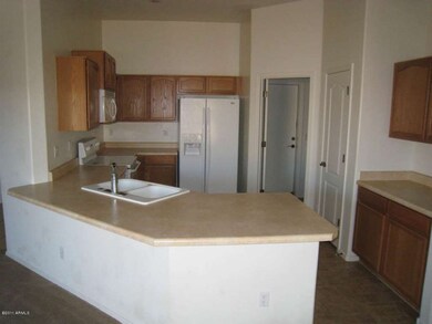 26 S Quinn Cir unit 1, Mesa, AZ 85206 - photo 4