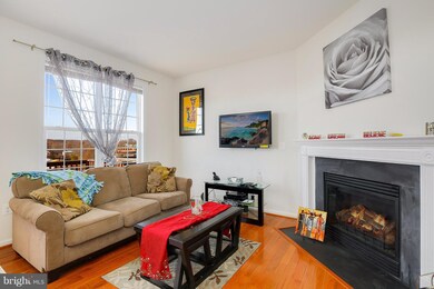 17670 Possum Point Rd, Dumfries, VA 22026 - photo 6