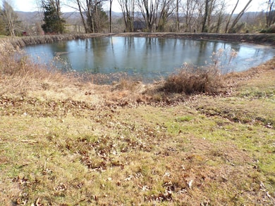 133 Crystal Dr, Lucasville, OH 45648 - photo 4