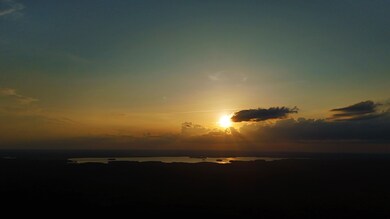 Kennedy Rd, Winnsboro, SC 29180 - photo 4