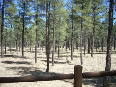 2763 Canyon Ridge Rd  (2)