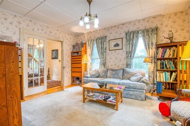 22 Prospect St, Lancaster, NH 03584 - photo 6