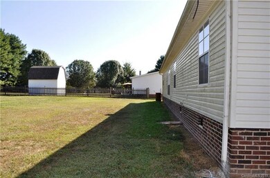 120 Sage Ln unit 12, Statesville, NC 28677 - photo 7