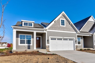 3-web-or-mls-11913-smithfield-dr