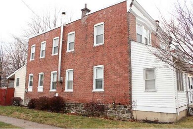 100 Jackson Ave, Darby, PA 19023 - photo 2