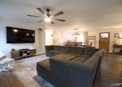 16190 E Glenn Valley, Athens, AL 35611 - photo 6