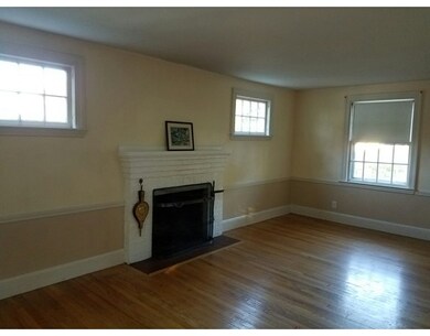 47 Belmont St, Weymouth, MA 02188 - photo 3