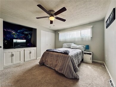 26637 Lake of the Falls Blvd, Olmsted Falls, OH 44138 - photo 6