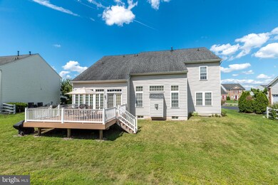 1813 Sycamore Dr, Quakertown, PA 18951 - photo 6