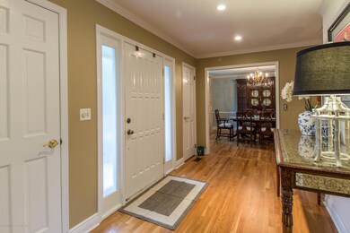 8 Aufra Place, Holmdel, NJ 07733 - photo 3