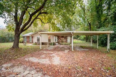 1406 N Patrick St, Jonesboro, AR 72405 - photo 4