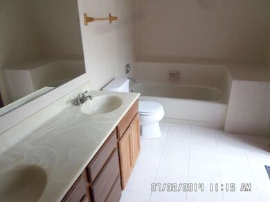 471 Le Parc Cir unit 125, Buffalo Grove, IL 60089 - photo 7