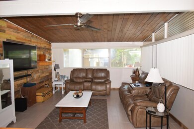 7038 Diamond Head Rd, Jacksonville, FL 32216 - photo 3