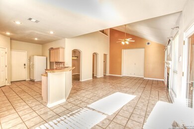 21414 Encino Ash, San Antonio, TX 78259 - photo 7