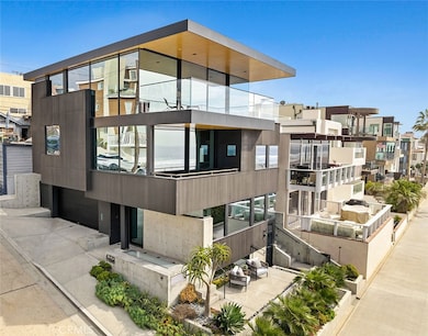 4320 The Strand, Manhattan Beach, CA 90266 - photo 3