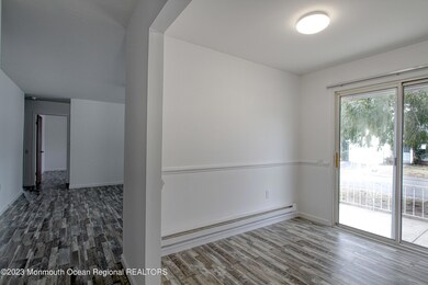 1A Stonybrook Ct unit B, Whiting, NJ 08759 - photo 4