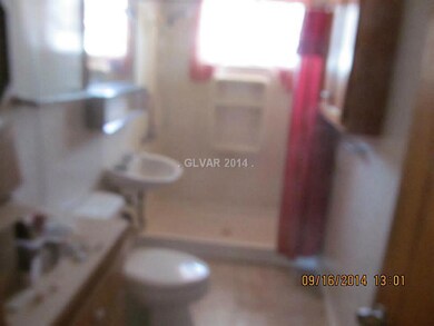Property Photo.