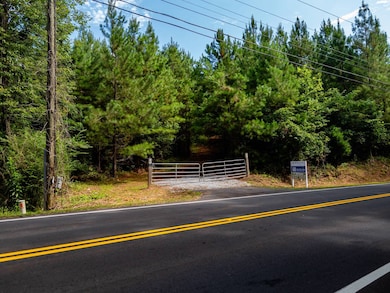 02 Bayshore Dr unit 2, Seneca, SC 29672 - photo 7