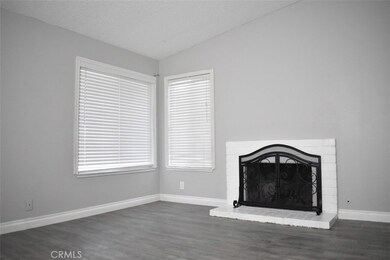 2017 Clemson St, San Bernardino, CA 92407 - photo 3