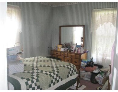 81 Ashland Ave unit 83, Methuen, MA 01844 - photo 6