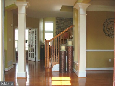 117 Plymouth Place, Middletown, DE 19709 - photo 2