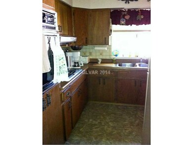 Property Photo.