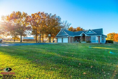 19008 U S 59, Parsons, KS 67357 - photo 3