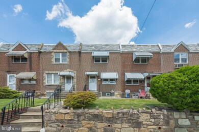 3541 Rhawn St, Philadelphia, PA 19136 - photo 4
