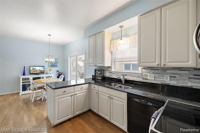 30847 Palmer Dr, Novi, MI 48377 - photo 7