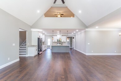 565 Julie Kay Dr, Dalton, GA 30721 - photo 6