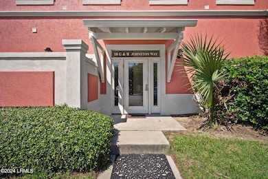 35-web-or-mls-DSC08357