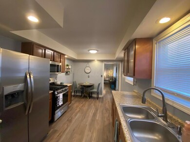 Kitchen3